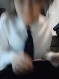 清.纯16岁.学生妹直.播表.演自慰.结果被他.妈妈发现.痛批道.女儿你还.干净的.学生啊