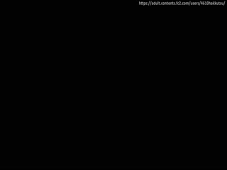 FC2PPV-4616294-2