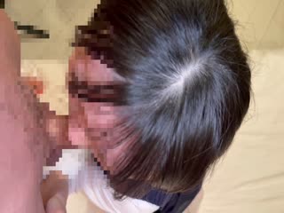 489155.com@FC2PPV-4866435