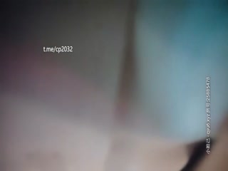 足浴探花伟哥只注重感觉的小少妇没操够隔几天老熟人再相见酒店打炮享受超紧的小逼逼好爽啊
