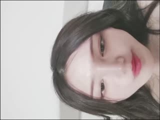 极品女神妩媚小骚货和男友激情大秀看着大鸡巴眼神都拉丝了
