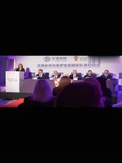 拿下双马尾大一学妹还是很生疏的模样得好好的磨练