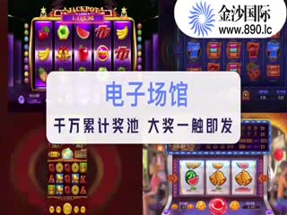 3月6日 (2)(1)