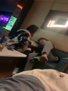 女同.学说我敢直.接口你敢.么