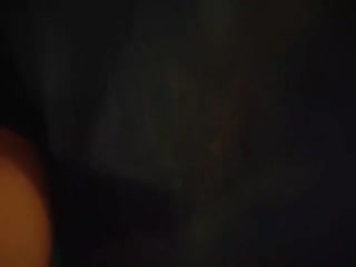 足浴小妹2600忽悠足浴小妹苗条漂亮00后美乳长腿做爱好激情超清设备偷拍