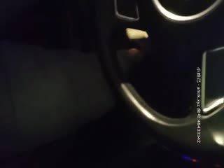 足浴寻欢记店里隔空操逼舒服了带回酒店前胸贴后背洗澡大操女的被操的很开心你肉棒好大呀