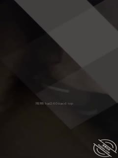 骚姐母狗养成记想触碰乱伦禁忌给姐姐灌醉想上又不敢上纠结的心里斗争记录偷窥姐姐洗澡往姐姐牛奶里加精液.