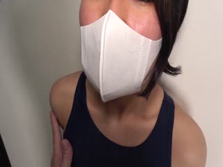 FC2PPV-4554686-2