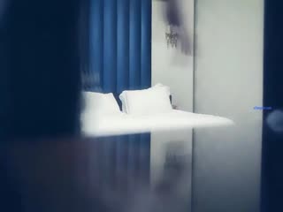 75Oedb2d
