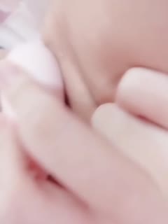 FfHDx74o