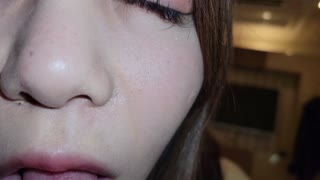 489155.com@FC2PPV-4896918