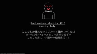 489155.com@FC2PPV-4897531