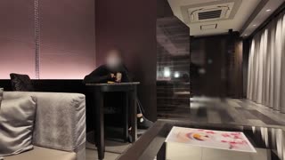 489155.com@FC2PPV-4897340-1