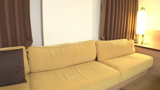 489155.com@FC2PPV-4897110