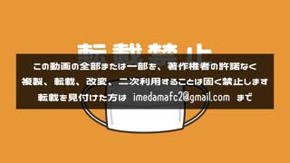489155.com@FC2PPV-4879704-1