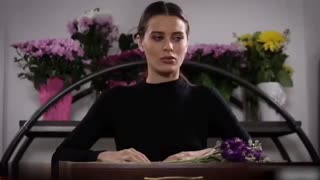父母去世后哥哥对妹妹各种冷暴力，为了讨好他只能出卖自己年轻的肉.MUX
