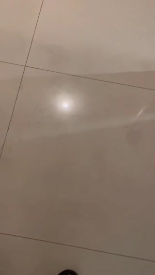 我把丰韵犹存的舅妈，给强上了