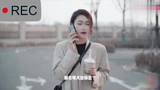 【勾引姐夫偷情】内射中出白虎多汁小姨子-多乙